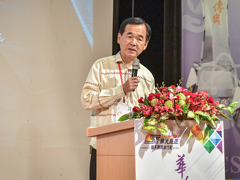 王應傑 