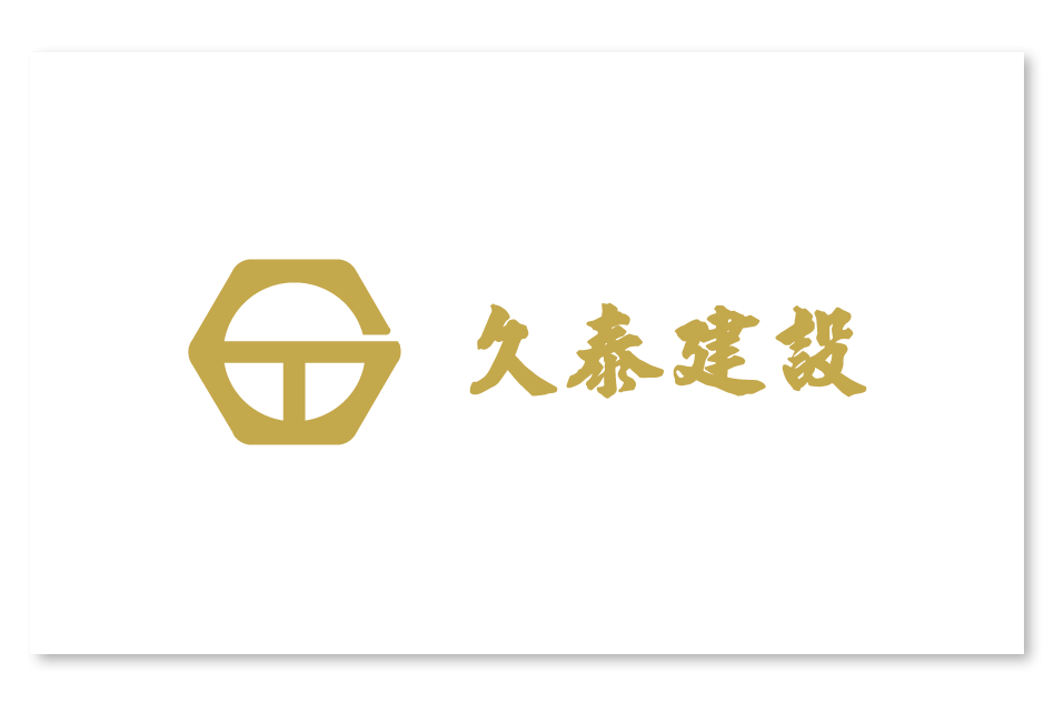 awards