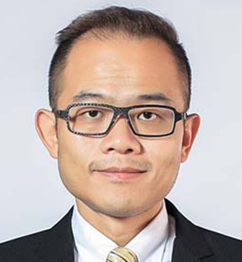 img02