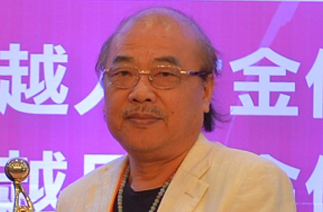 林武棋