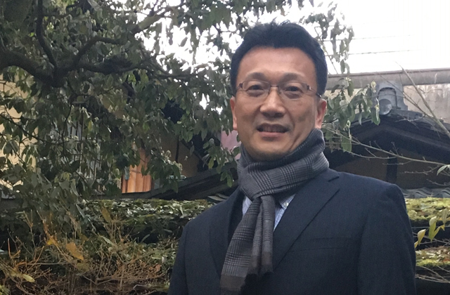 黃士元
