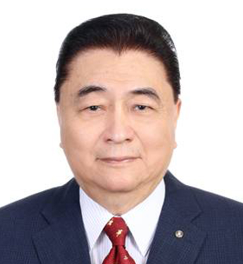 蔣銘